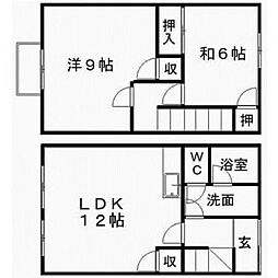 バス ＊＊＊＊駅 バス 遠鉄バス蜆塚1丁目下車 徒歩5分