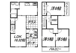 バス ＊＊＊＊駅 バス 遠鉄バス遠州浜3丁目下車 徒歩3分