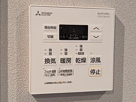 静岡県浜松市中央区入野町（賃貸テラスハウス1LDK・2階・66.79㎡） その23