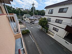 静岡県浜松市中央区蜆塚2丁目（賃貸マンション1LDK・3階・54.90㎡） その21