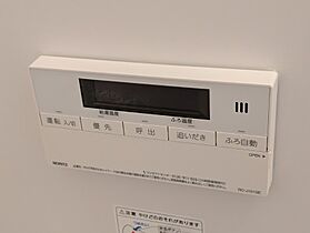 静岡県浜松市中央区鴨江4丁目（賃貸マンション3LDK・4階・72.00㎡） その22