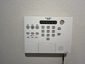 静岡県浜松市中央区佐藤1丁目（賃貸アパート2LDK・3階・60.39㎡） その23