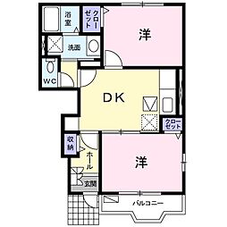 バス ＊＊＊＊駅 バス 遠鉄バス馬郡観音堂下車 徒歩2分