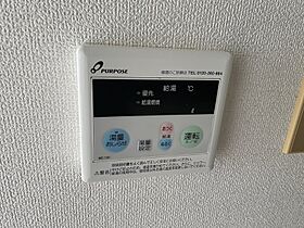 静岡県浜松市中央区鴨江3丁目（賃貸マンション1K・2階・18.84㎡） その17