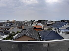 静岡県浜松市中央区鴨江1丁目（賃貸アパート1K・3階・19.87㎡） その19