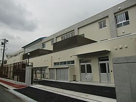 静岡県浜松市中央区住吉1丁目（賃貸マンション3LDK・2階・75.71㎡） その29