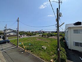 静岡県浜松市中央区入野町（賃貸アパート1LDK・2階・48.73㎡） その20