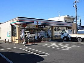 静岡県浜松市中央区若林町（賃貸アパート1LDK・1階・49.16㎡） その30