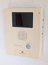 静岡県浜松市中央区志都呂1丁目（賃貸マンション2LDK・2階・63.40㎡） その20