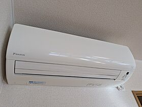 静岡県浜松市中央区紺屋町（賃貸マンション2LDK・11階・62.85㎡） その14