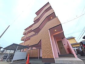 静岡県浜松市中央区西伊場町（賃貸マンション1K・1階・25.92㎡） その27