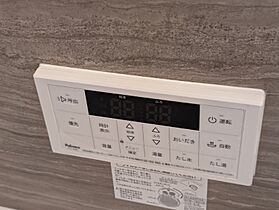 静岡県浜松市中央区入野町（賃貸アパート1LDK・2階・51.60㎡） その22