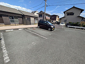 静岡県浜松市中央区若林町（賃貸マンション3LDK・1階・76.14㎡） その15