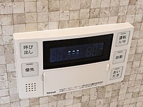 静岡県浜松市中央区菅原町（賃貸アパート1LDK・3階・36.99㎡） その21