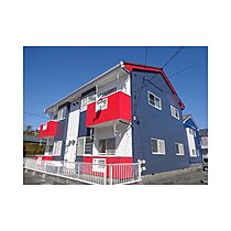 静岡県浜松市中央区和合町（賃貸アパート1LDK・2階・43.40㎡） その17