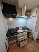 静岡県浜松市中央区紺屋町（賃貸マンション1DK・4階・31.05㎡） その9