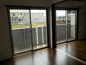 静岡県浜松市中央区瓜内町（賃貸マンション1LDK・1階・42.00㎡） その10