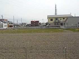 静岡県浜松市中央区瓜内町（賃貸マンション1LDK・1階・42.00㎡） その21