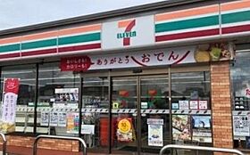 静岡県浜松市中央区馬郡町（賃貸マンション1K・2階・28.80㎡） その22