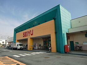 静岡県浜松市中央区西浅田1丁目（賃貸マンション1LDK・4階・42.60㎡） その29