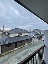 静岡県浜松市中央区法枝町（賃貸アパート1K・2階・26.44㎡） その23