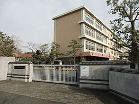 静岡県浜松市中央区千歳町（賃貸マンション1LDK・5階・40.80㎡） その29