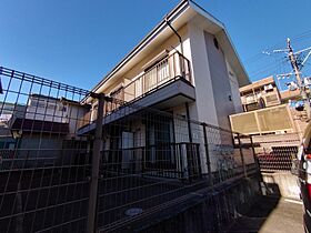 静岡県浜松市中央区住吉4丁目（賃貸アパート1R・2階・21.52㎡） その17