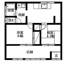 バス ＊＊＊＊駅 バス 遠鉄バス西伊場下車 徒歩3分