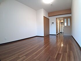 静岡県浜松市中央区紺屋町（賃貸マンション1DK・5階・29.52㎡） その10