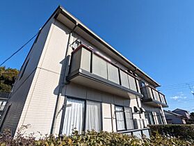 静岡県浜松市中央区伊左地町（賃貸アパート1LDK・1階・43.54㎡） その1