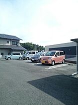 静岡県浜松市中央区住吉1丁目（賃貸アパート1LDK・3階・52.99㎡） その16