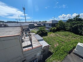 静岡県浜松市中央区舘山寺町（賃貸アパート1K・3階・21.00㎡） その19