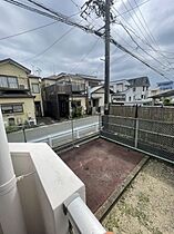 静岡県浜松市中央区三島町（賃貸マンション2LDK・1階・56.70㎡） その21