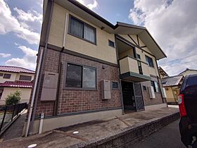 静岡県浜松市中央区早出町（賃貸アパート1LDK・1階・44.22㎡） その20