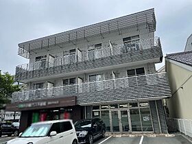 静岡県浜松市中央区板屋町（賃貸アパート1K・2階・34.38㎡） その27