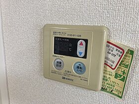 静岡県浜松市中央区砂山町（賃貸マンション1LDK・8階・48.60㎡） その23