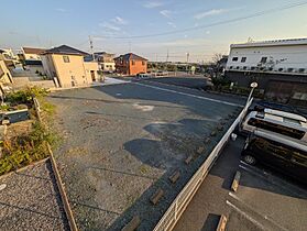 静岡県浜松市中央区志都呂1丁目（賃貸マンション2LDK・2階・55.55㎡） その21