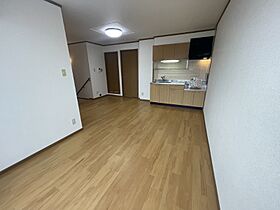 静岡県浜松市中央区白羽町（賃貸アパート2LDK・2階・58.12㎡） その3