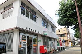 静岡県浜松市中央区高林1丁目（賃貸マンション1LDK・2階・49.60㎡） その30