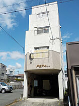 静岡県浜松市中央区八幡町（賃貸マンション1R・4階・29.16㎡） その26