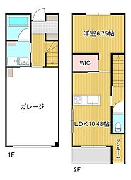 バス ＊＊＊＊駅 バス 遠鉄バスうさぎ橋下車 徒歩3分