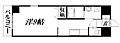 S-FORT元浜9階5.6万円