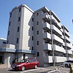 静岡県浜松市中央区和田町：物件画像／株式会社MJC　不動産本舗西店