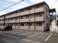 静岡県浜松市中央区青屋町：物件画像／株式会社MJC　不動産本舗西店