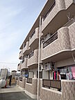 静岡県浜松市中央区富屋町：物件画像／株式会社MJC　不動産本舗西店