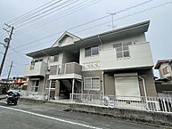静岡県浜松市中央区小池町：物件画像／株式会社MJC　不動産本舗西店
