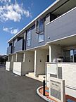 静岡県浜松市中央区有玉北町：物件画像／株式会社MJC　不動産本舗西店