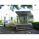 浜松医科大学附属図書館 3876m