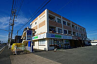 静岡県浜松市中央区三島町：物件画像／株式会社MJC　不動産本舗西店