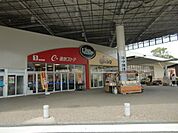 遠鉄ストア笠井店 1184m